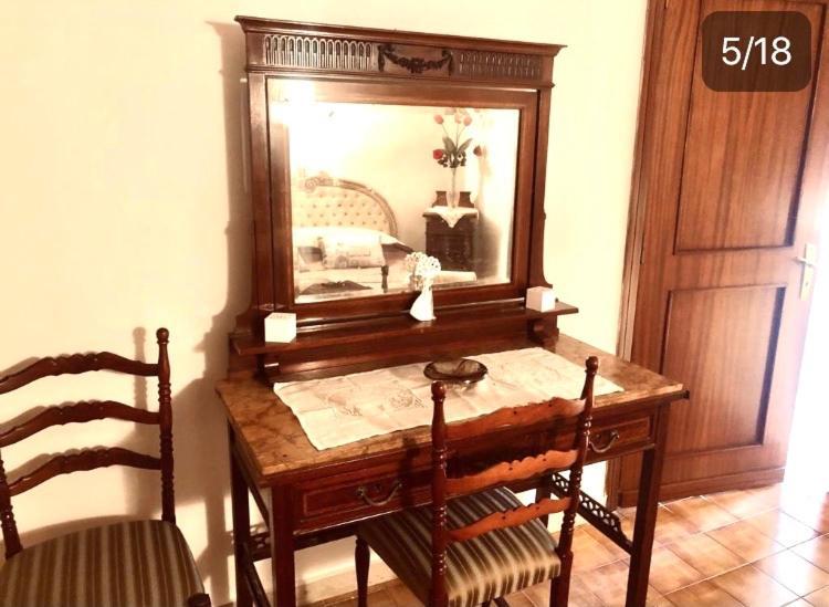 Ciuriciuriapartment باليرمو المظهر الخارجي الصورة