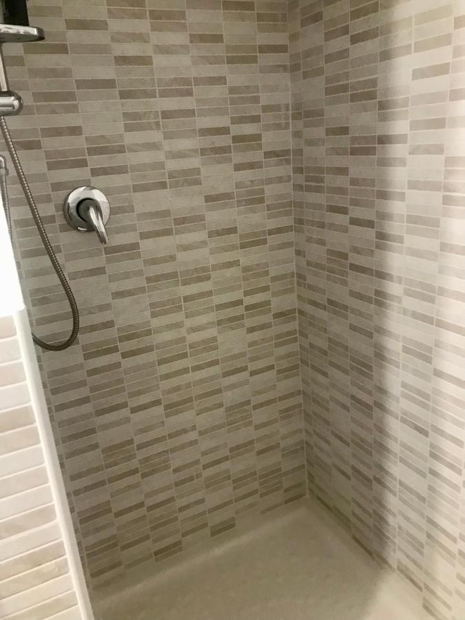 Ciuriciuriapartment باليرمو المظهر الخارجي الصورة