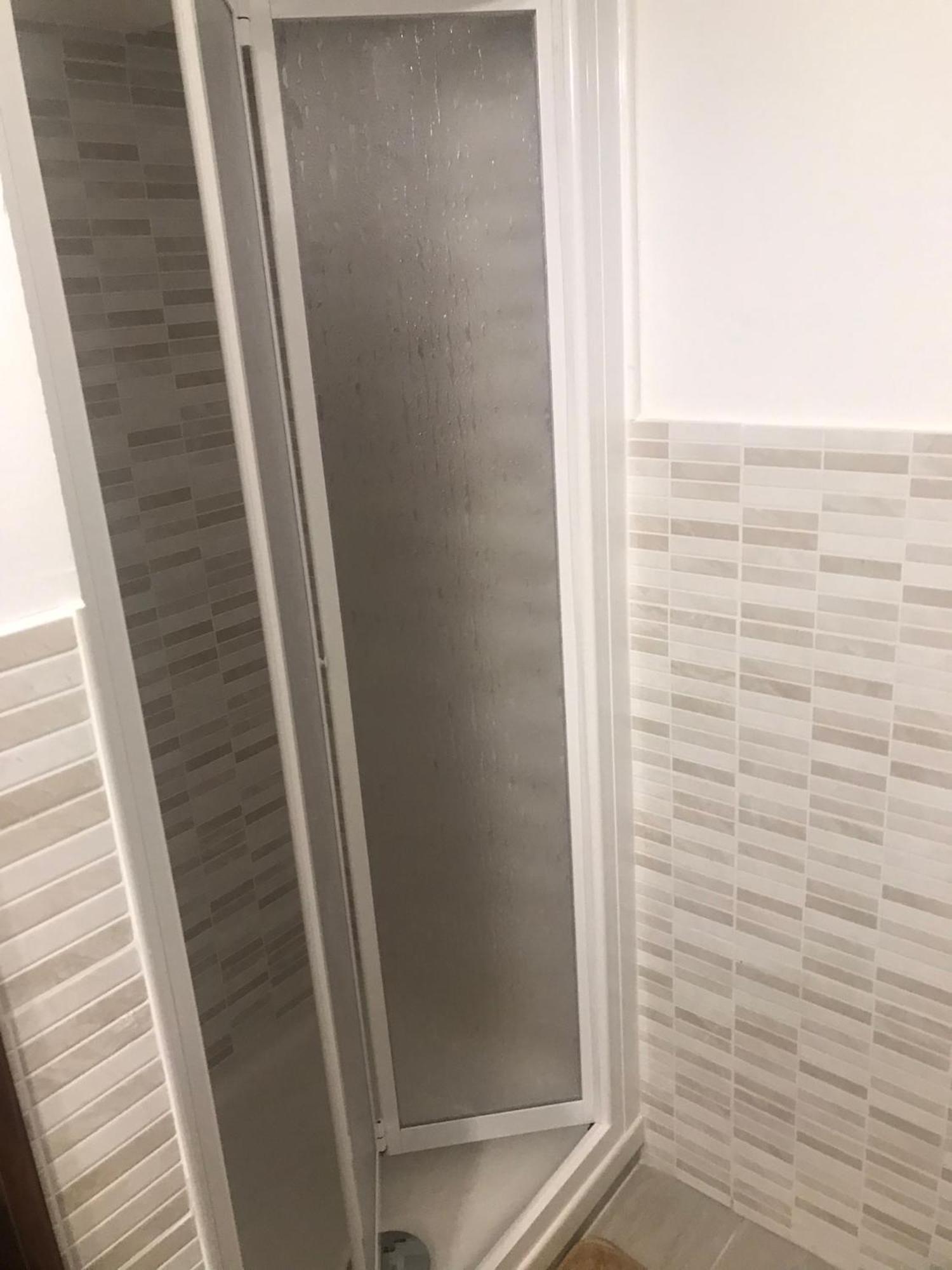 Ciuriciuriapartment باليرمو المظهر الخارجي الصورة